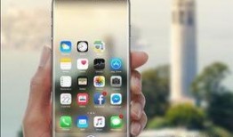 蘋果8爆料視頻在哪看,揭秘全新設(shè)計與功能亮點